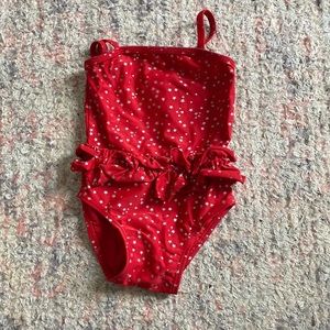 Old navy swim
